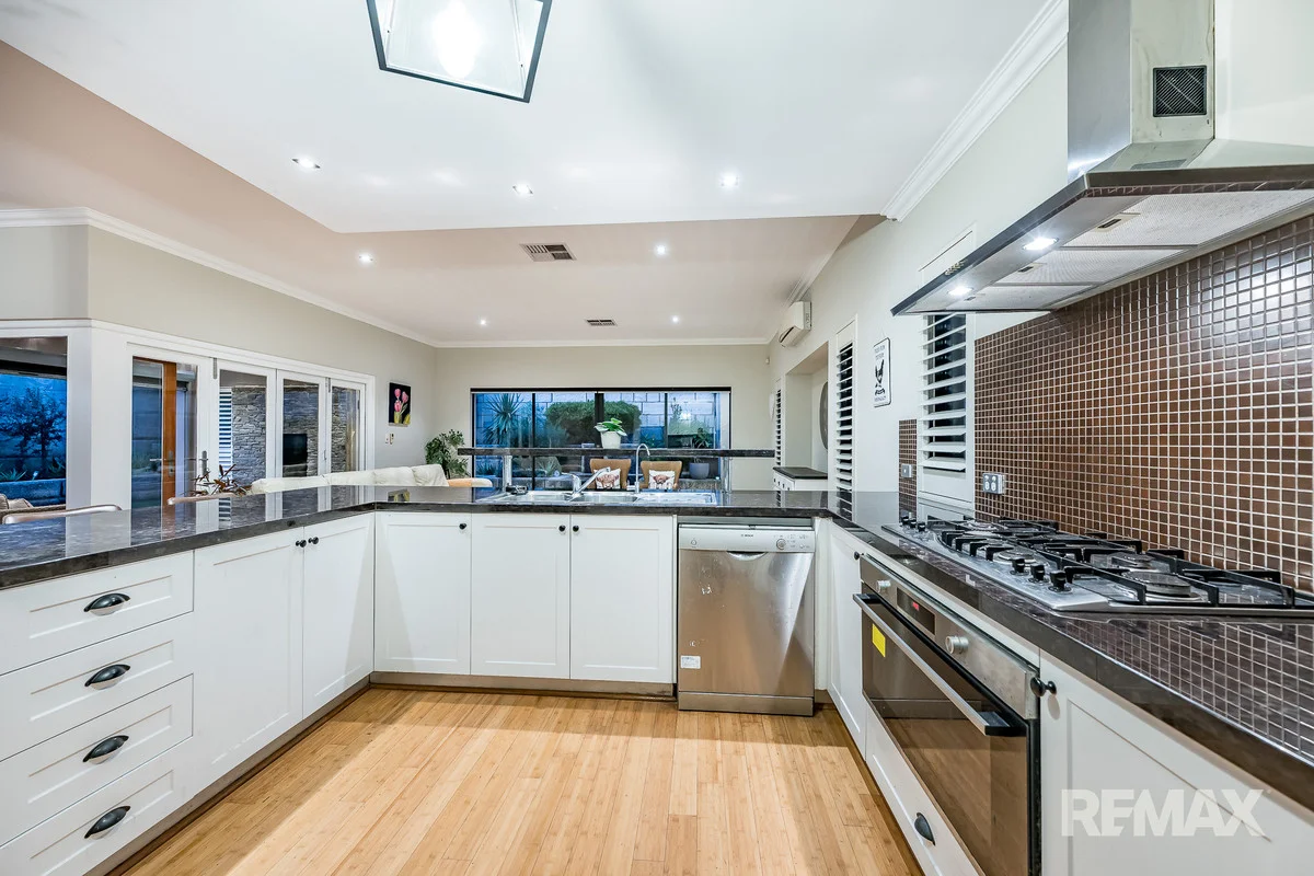 Additional image 17 of 42 Seaham Way, Mindarie WA 6030