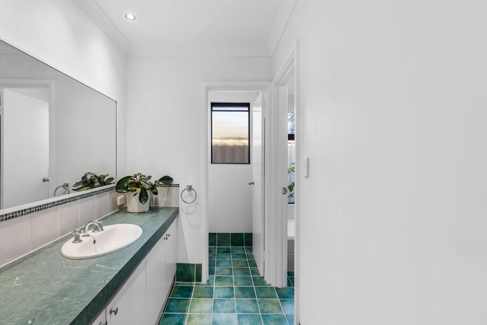 Additional image 20 of 2 Emperor Way, Yanchep WA 6035