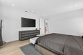 Additional image 19 of 10291 Imperial Ave, Cupertino, CA, 95014