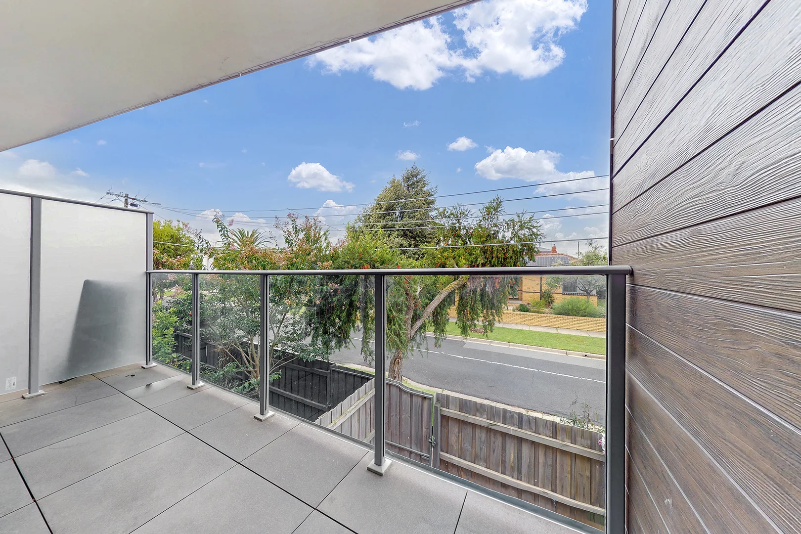 Additional image 10 of 102/651 Moreland Road, Pascoe Vale South VIC 3044