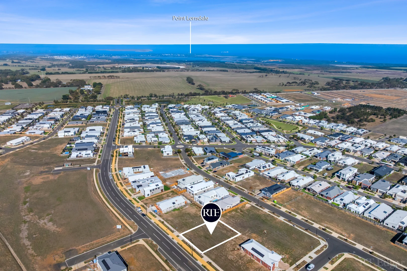 190 Coastal Boulevard, Ocean Grove VIC 3226 photo 5