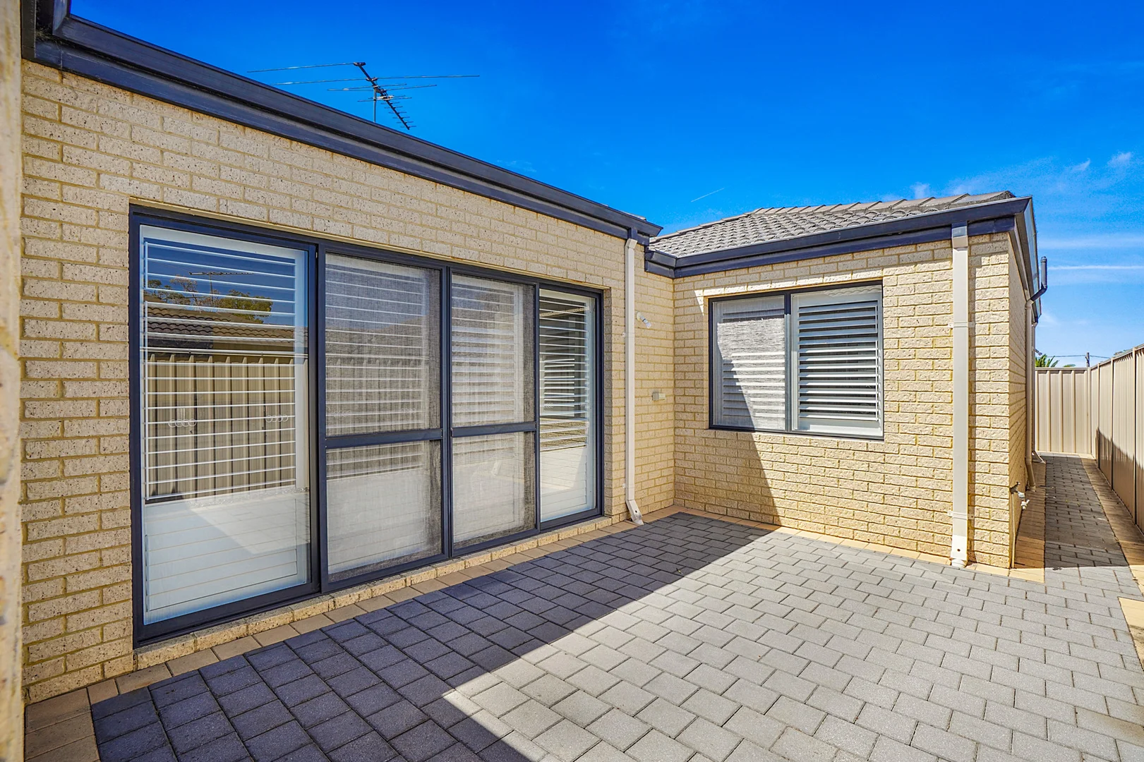 Additional image 20 of 47B Matta Way, Pearsall WA 6065