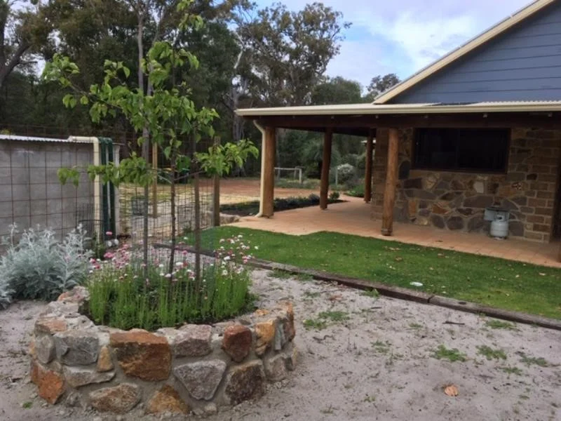 Additional image 2 of 81 Terry Drive, Margaret River WA 6285