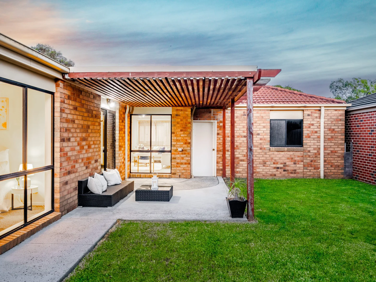 Additional image 21 of 5 Glenisla Way, Berwick VIC 3806