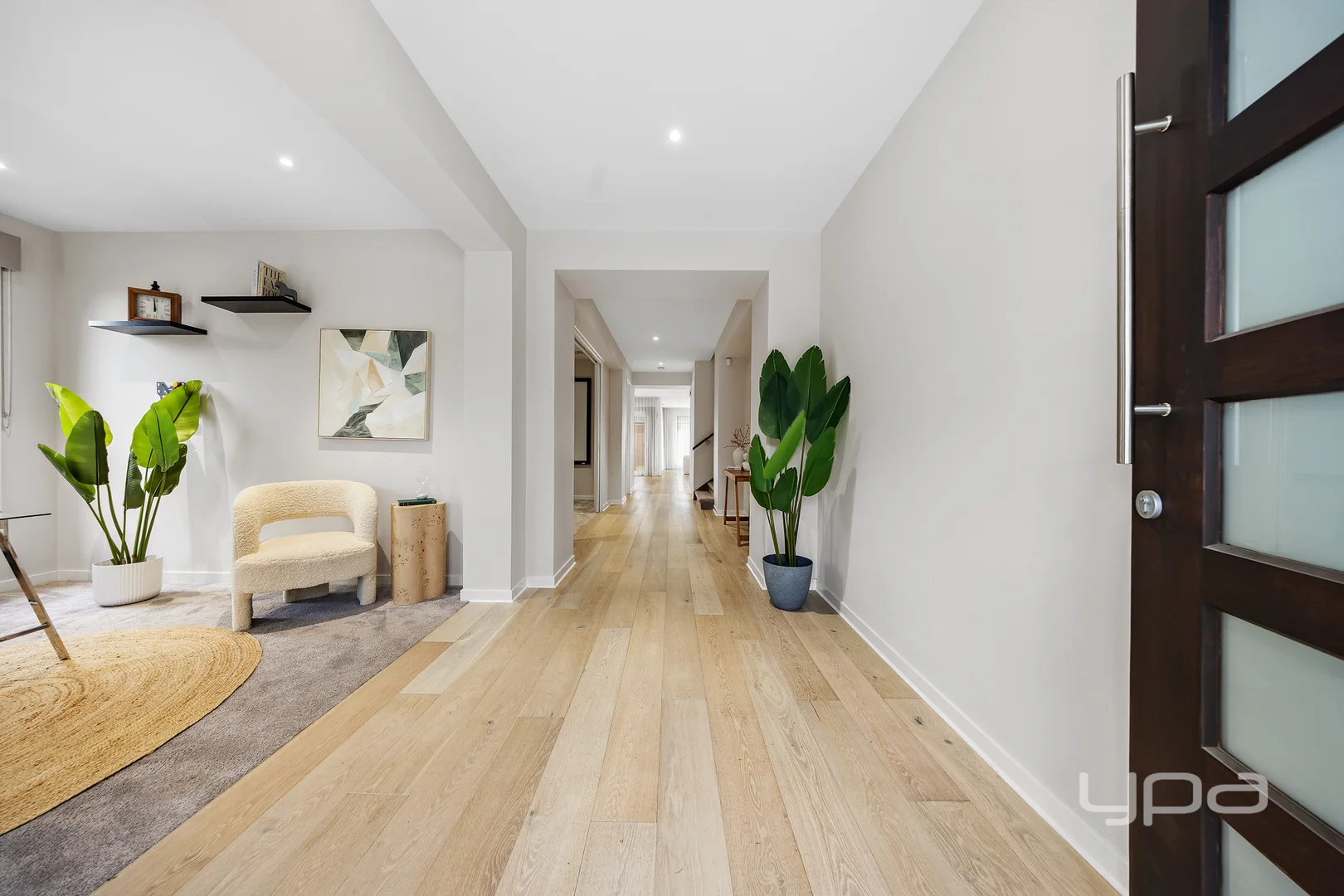 Additional image 8 of 24 Terrene Tce, Point Cook VIC 3030