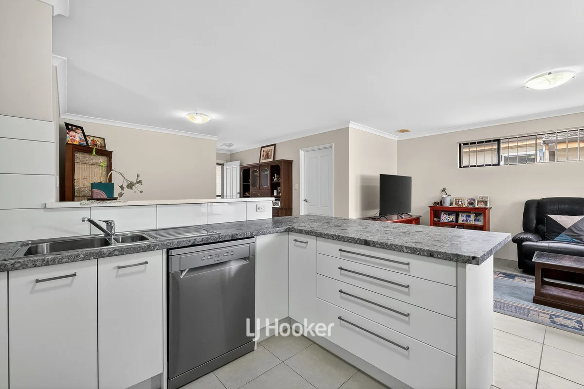Additional image 9 of 30 Woodrow Street, Carey Park WA 6230