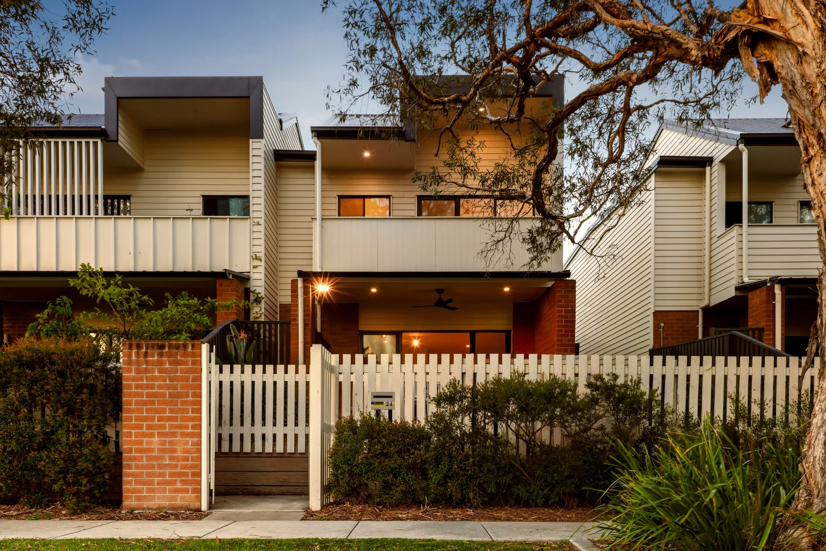 Additional image 4 of 24 Ivedon Street, Banyo QLD 4014