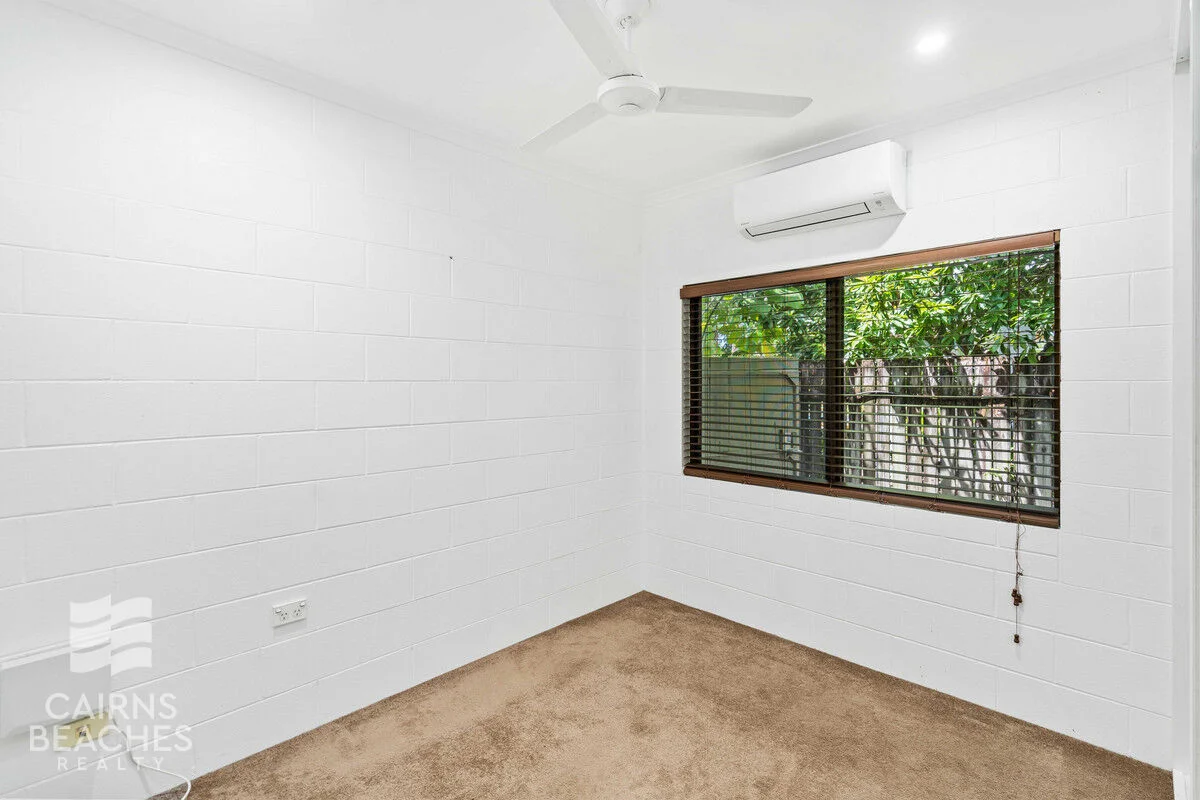 Additional image 12 of 11 Dromana Close, Kewarra Beach QLD 4879