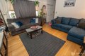 Additional image 21 of 1033 Grove St, North Brunswick, NJ, 08902