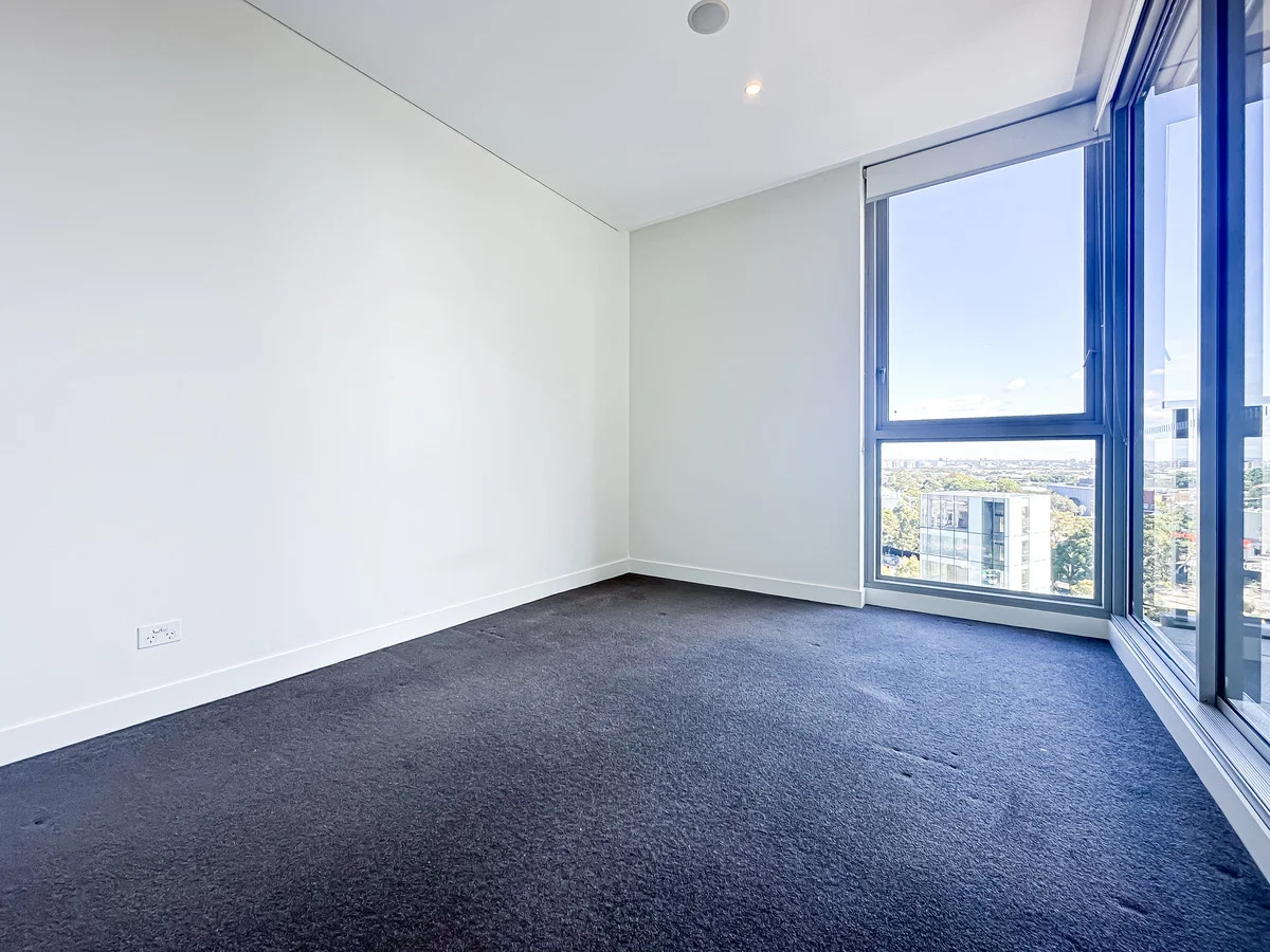 Additional image 6 of 907/28 Ebsworth Street, Zetland NSW 2017