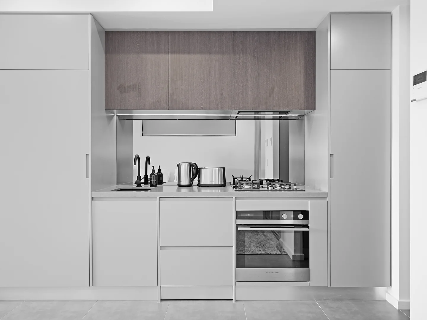 Additional image 2 of 29/33 Cliff Road, Epping NSW 2121