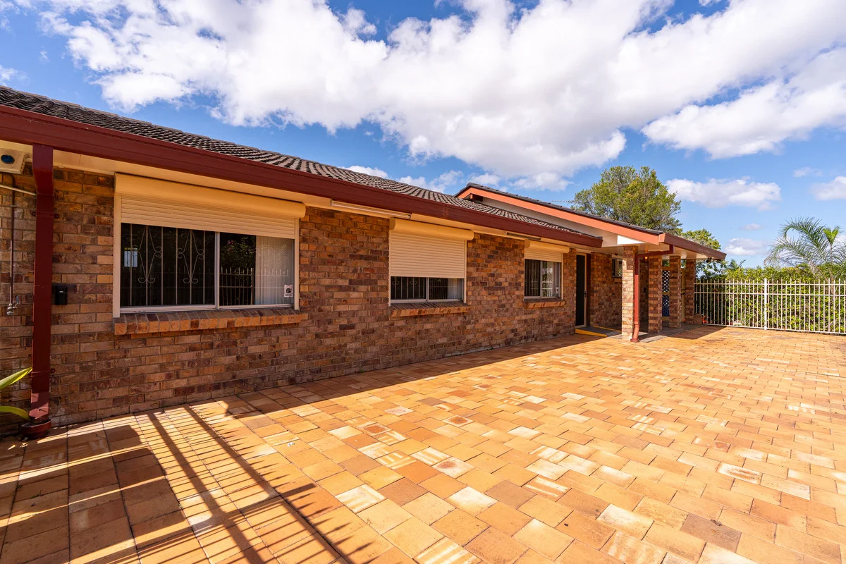 Additional image 24 of 6 Nattai Street, Sunnybank Hills QLD 4109