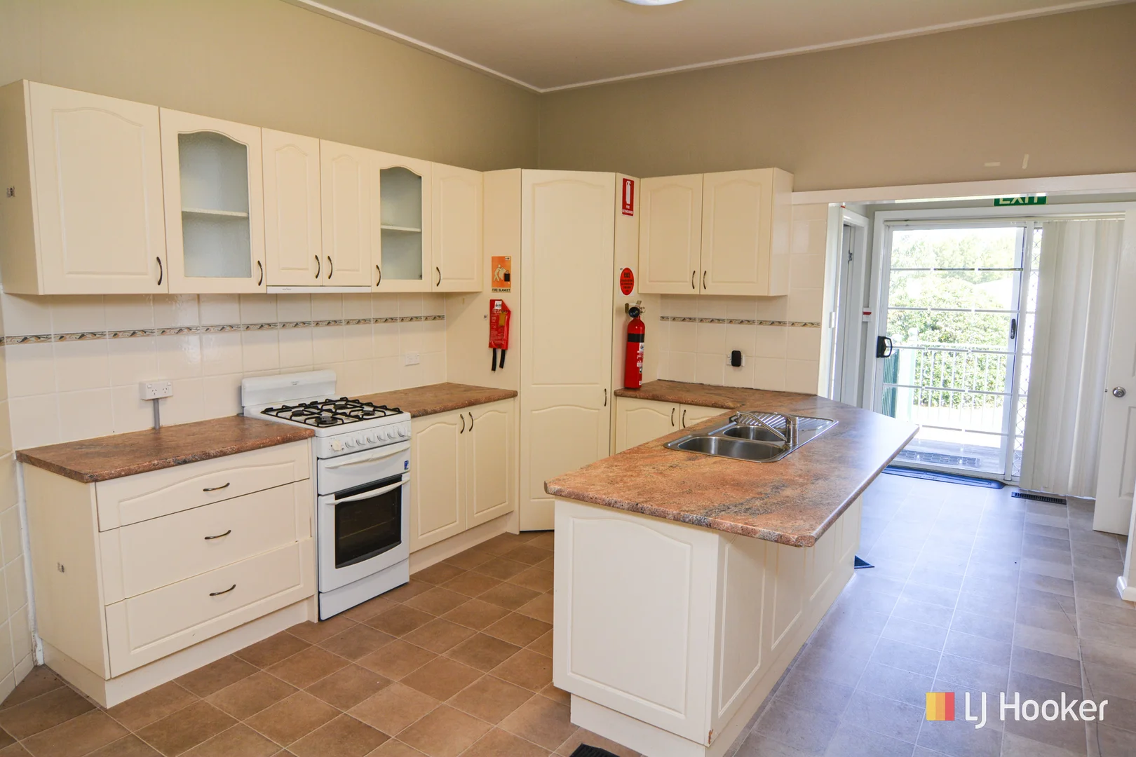Additional image 2 of 10 Albert Street, Lithgow NSW 2790