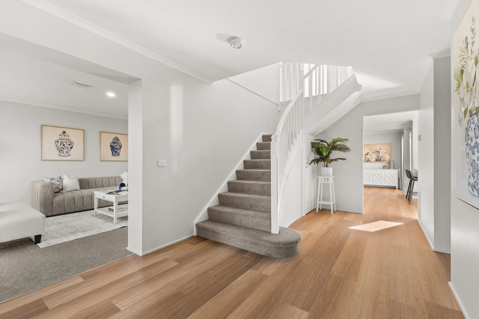 Additional image 2 of 15 Xavier Drive, Wheelers Hill VIC 3150