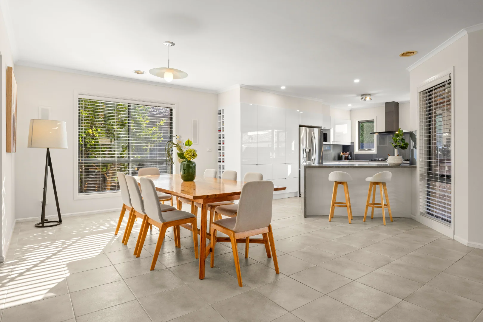 Additional image 4 of 8 Panmure Court, Berwick VIC 3806