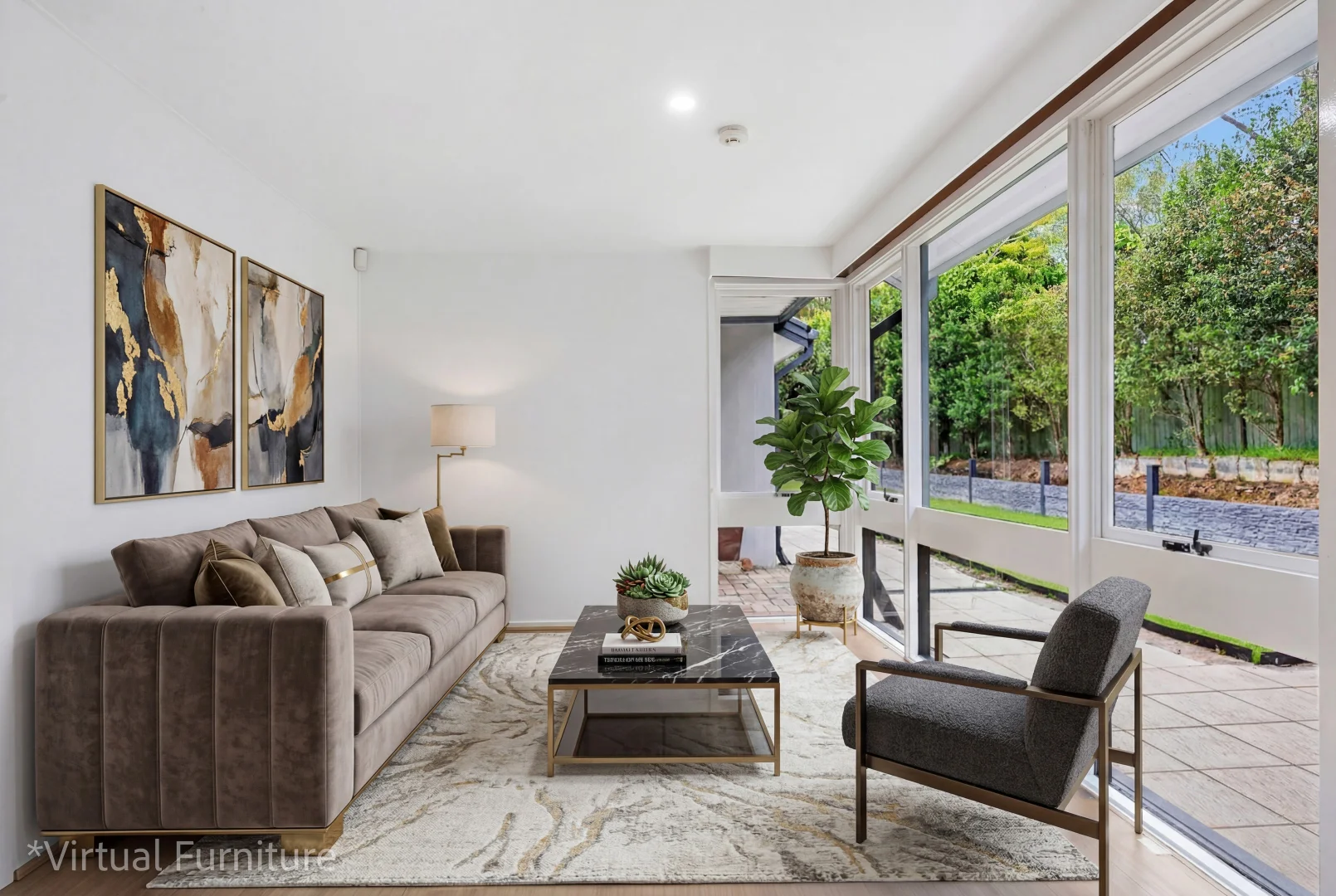 Additional image 2 of 21 Burnley Avenue, North Turramurra NSW 2074