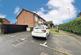 Additional image 17 of Cicero Drive, Barton Hills, Luton, Bedfordshire, LU3 4DA