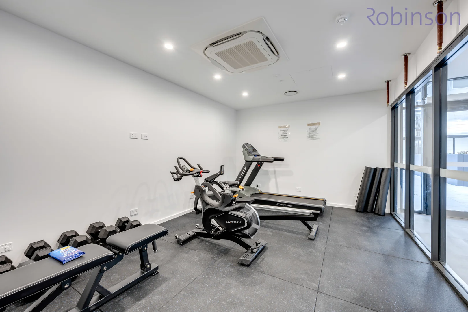 Additional image 12 of Level 1, 103/10 Bishopsgate Street, Wickham NSW 2293