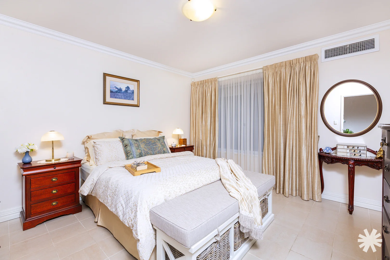 Additional image 11 of 36 Gillon Street, Karawara WA 6152