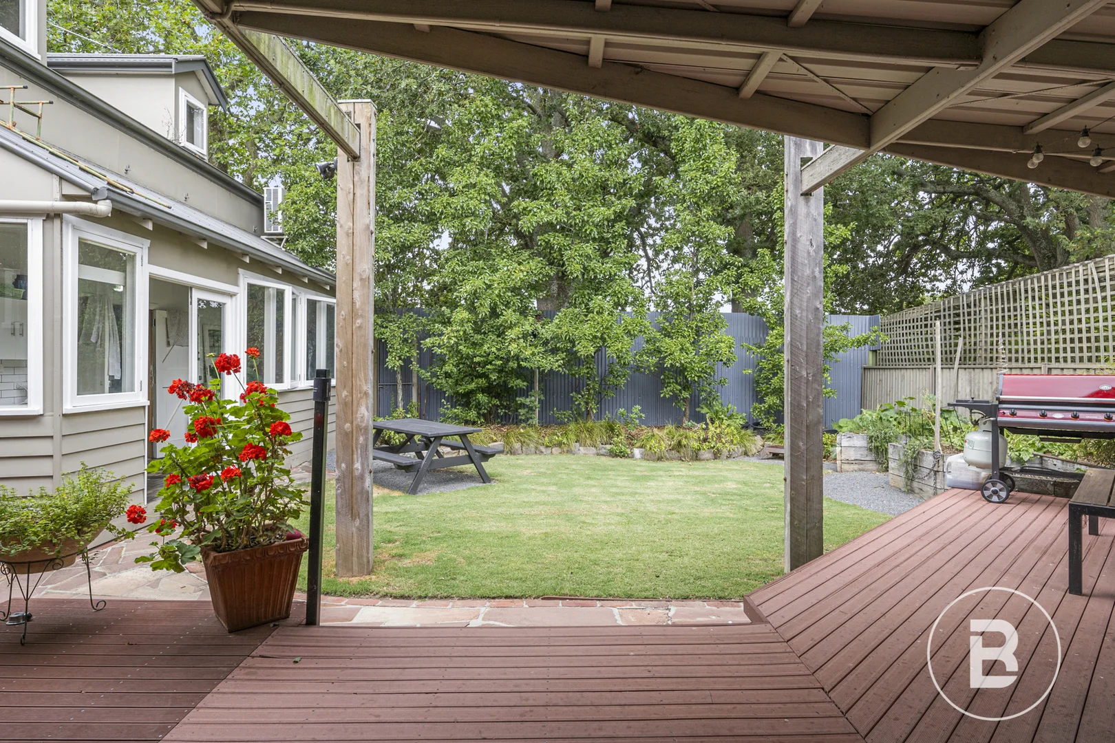 Additional image 28 of 10 Tennis Street, Lake Wendouree VIC 3350