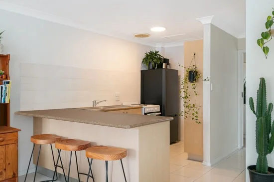 Additional image 9 of 1/28 Tweed Coast Road, Pottsville NSW 2489