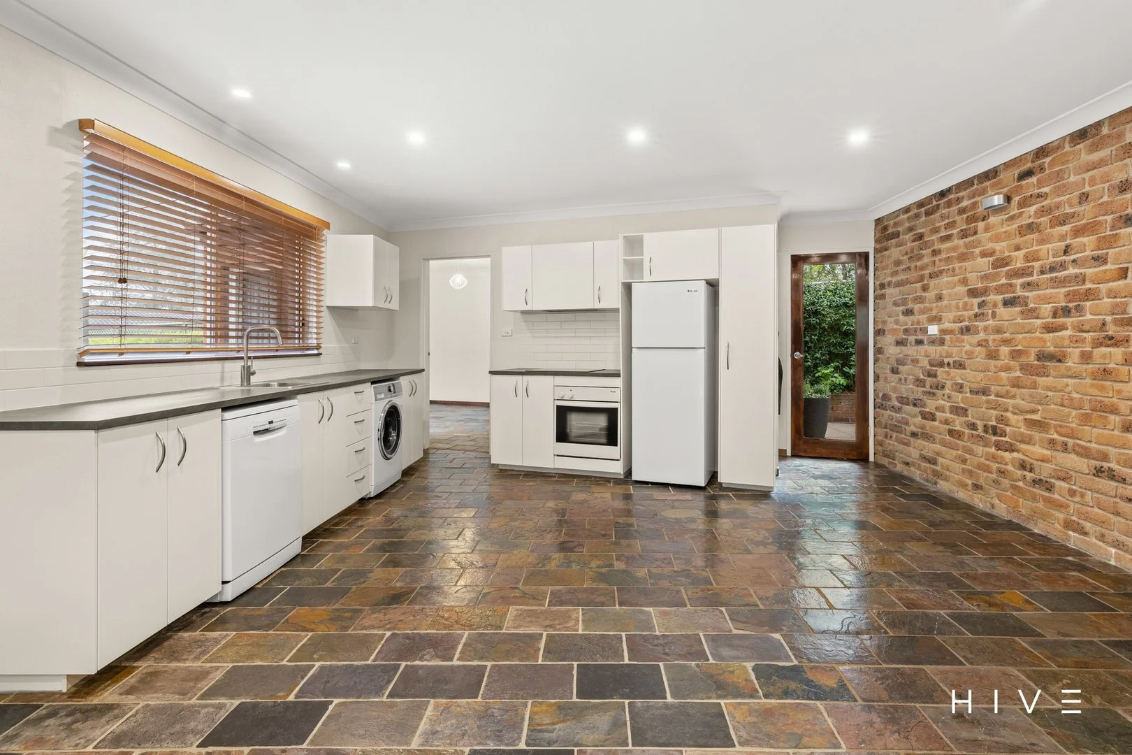 25a De Salis Street, Weetangera ACT 2614