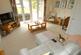 Additional image 5 of Grasshopper Drive, Warton PR4