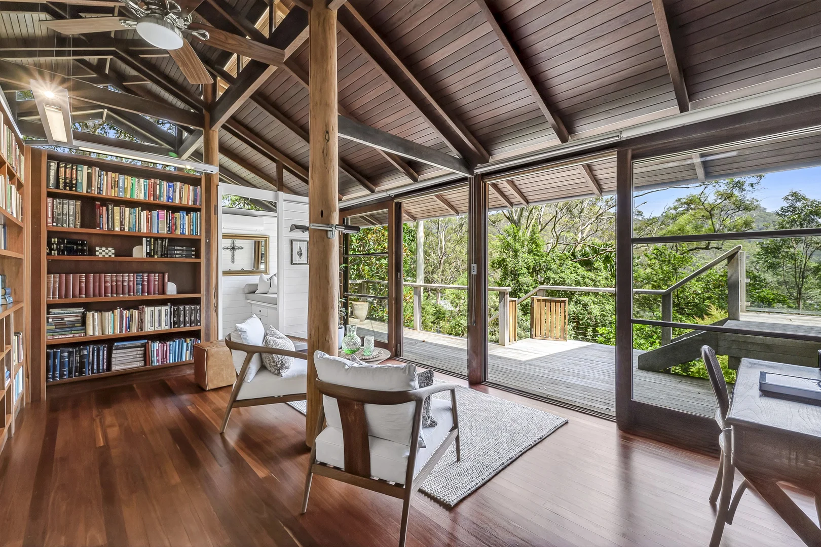 Additional image 8 of 26 Sturdee Lane, Lovett Bay NSW 2105