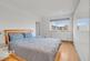 Additional image 9 of Buckerills, Basildon