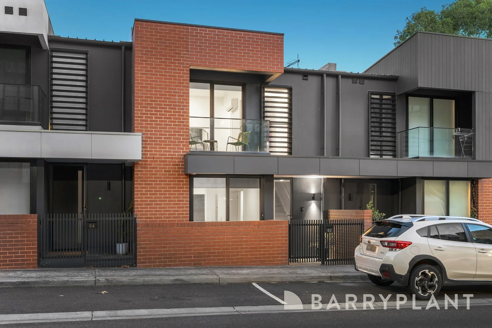 62 Galileo Gateway, Bundoora VIC 3083