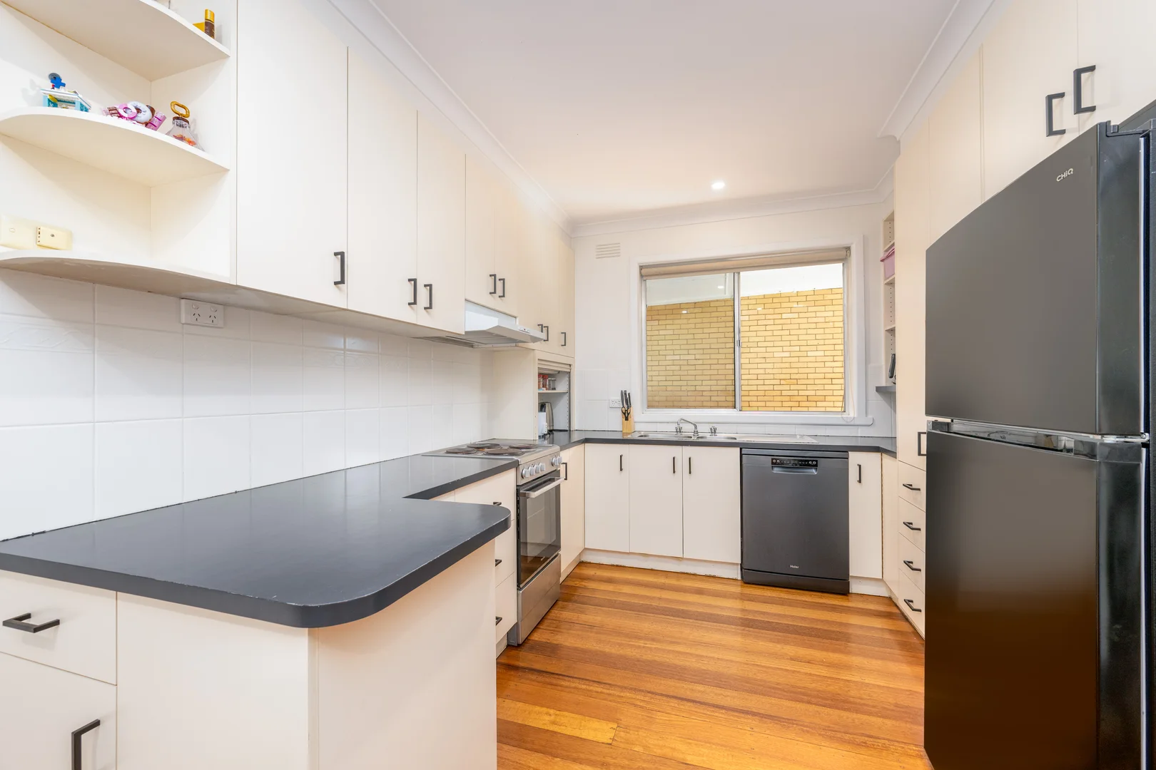 Additional image 3 of 10 Rule Street, Shepparton VIC 3630