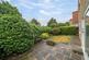 Additional image 10 of Roker Park Avenue, Ickenham, Uxbridge