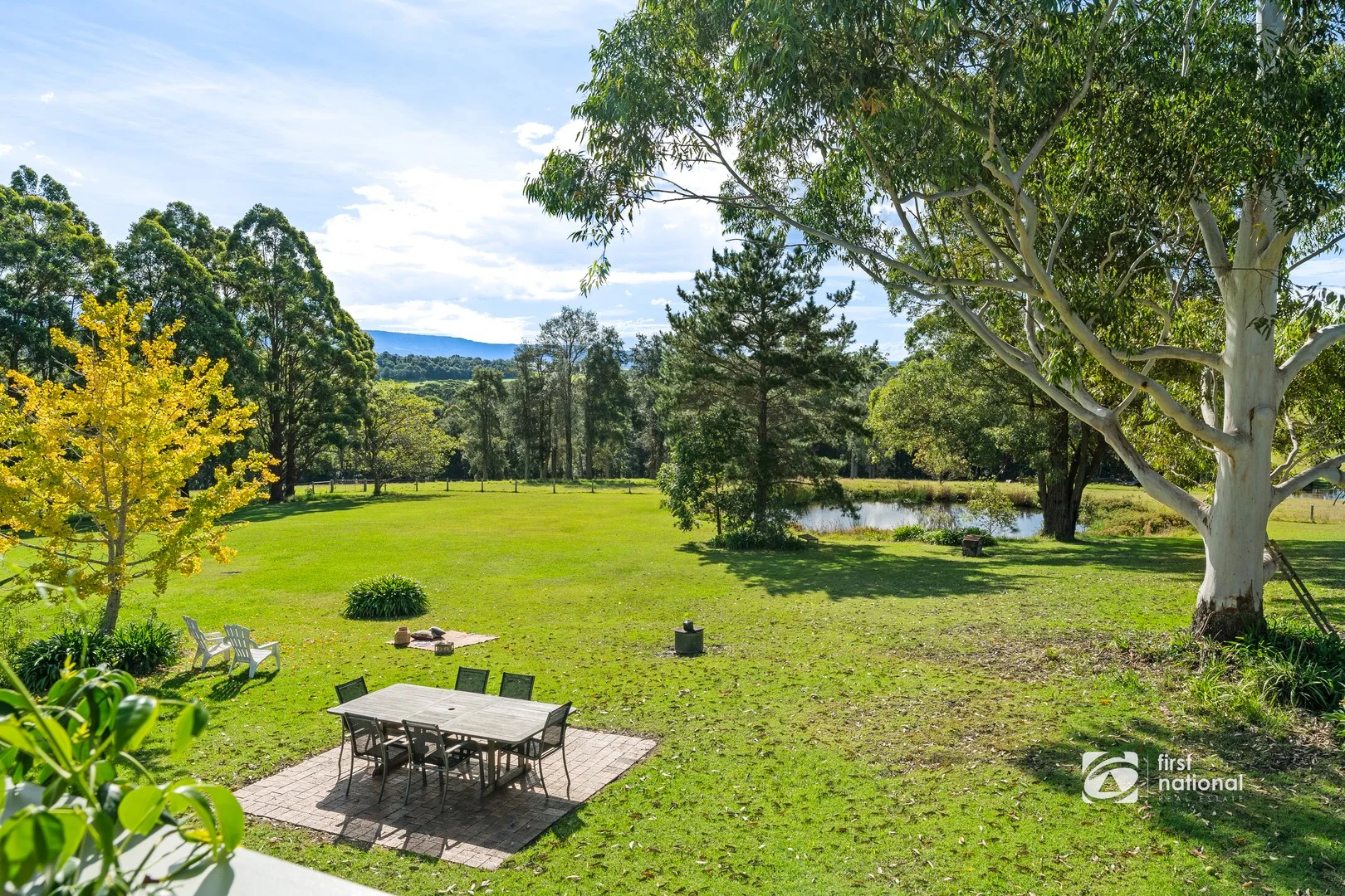 3C Tallow Wood Road, Woodstock NSW 2538