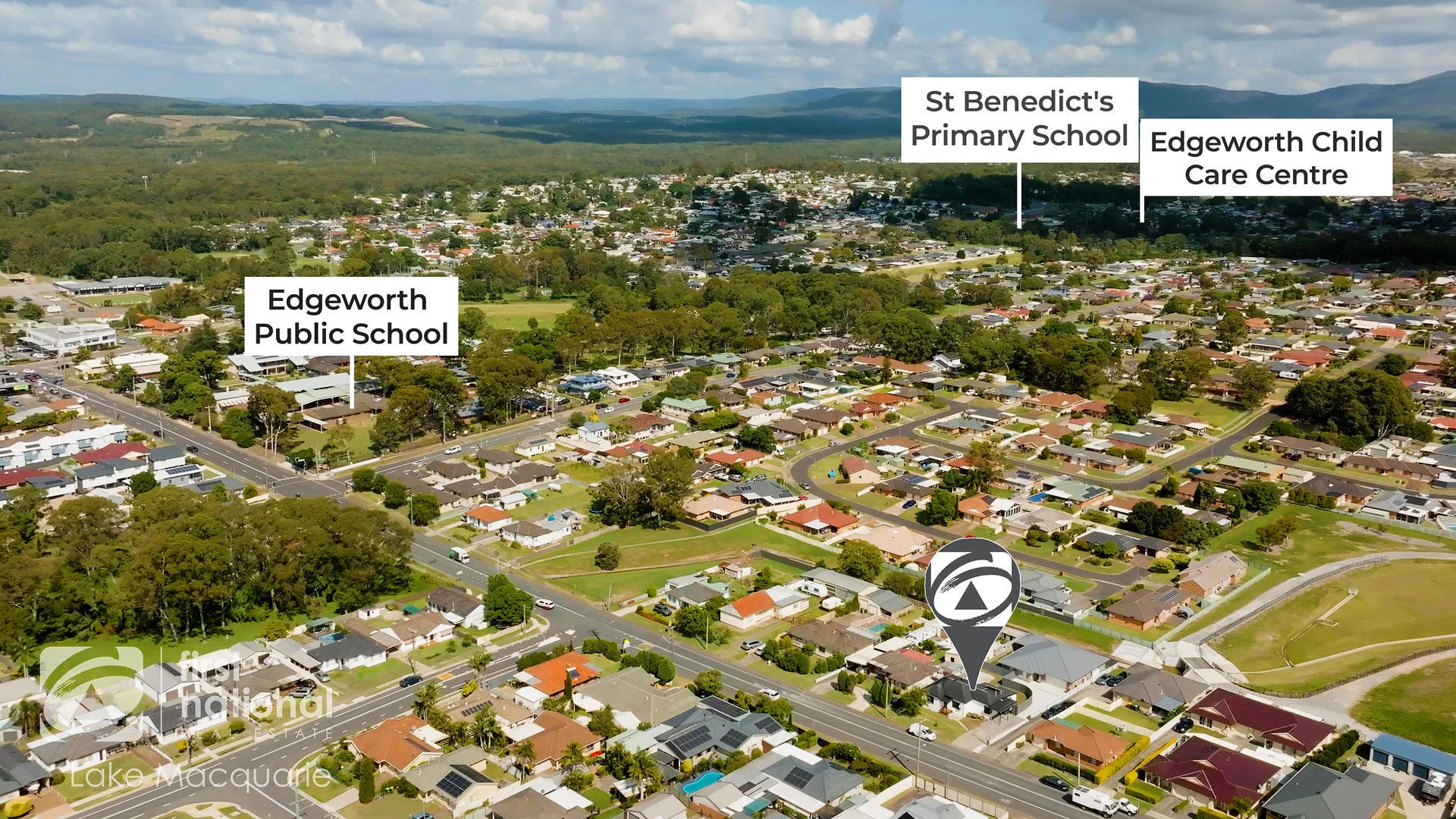 Additional image 20 of 45 Minmi Road, Edgeworth NSW 2285