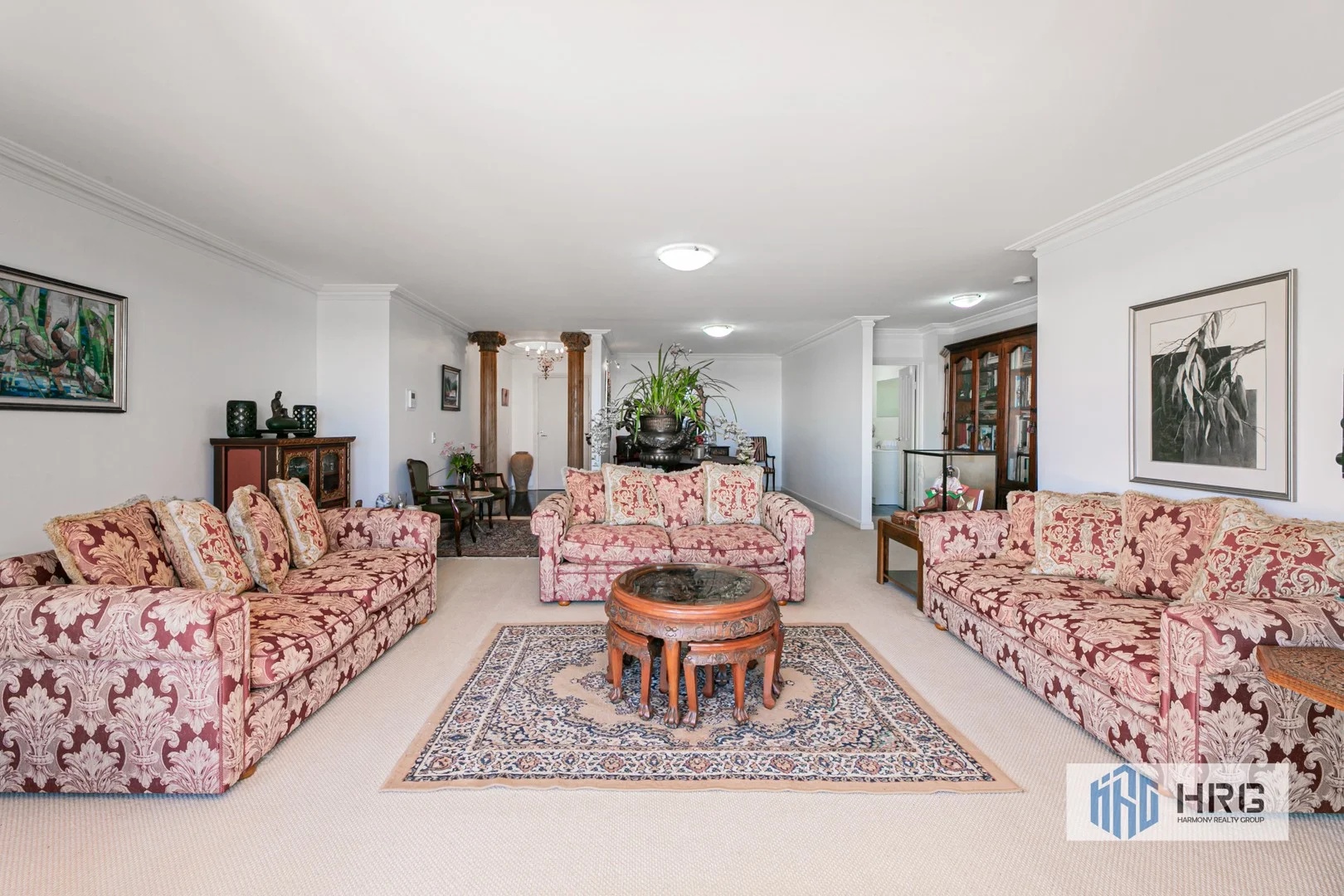 Additional image 3 of 16/158-164 Princes Highway, Arncliffe NSW 2205