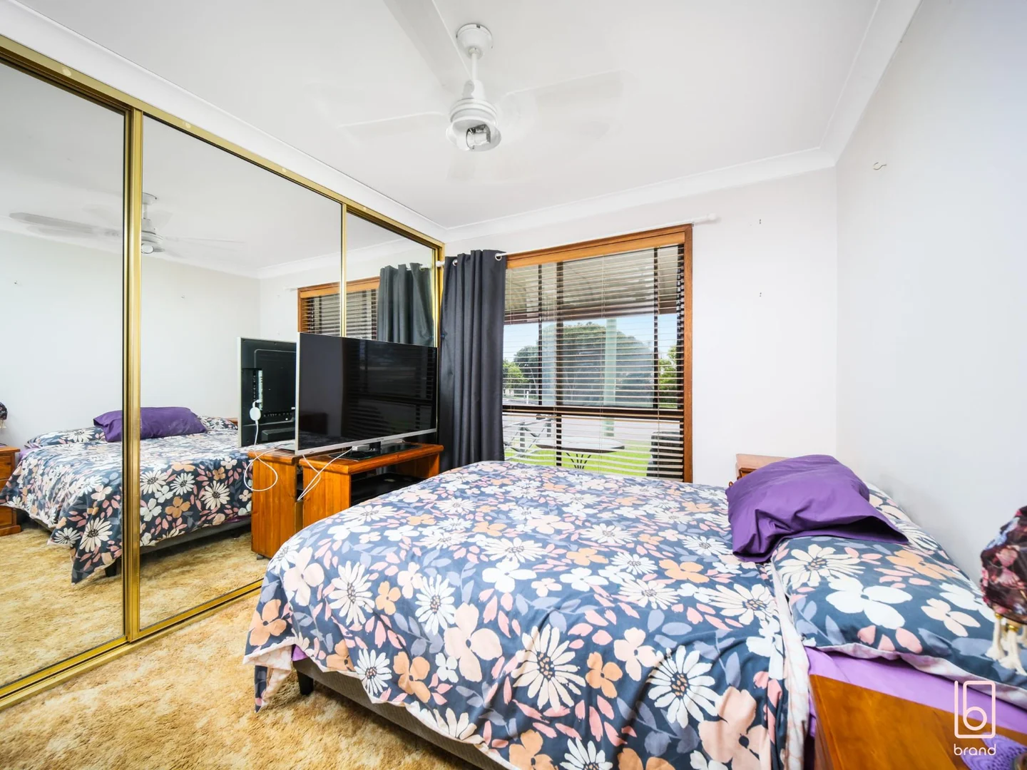 Additional image 5 of 96 Robertson Road, Killarney Vale NSW 2261