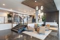 4689 Martin Luther King Jr Way S, Seattle, WA, 98108