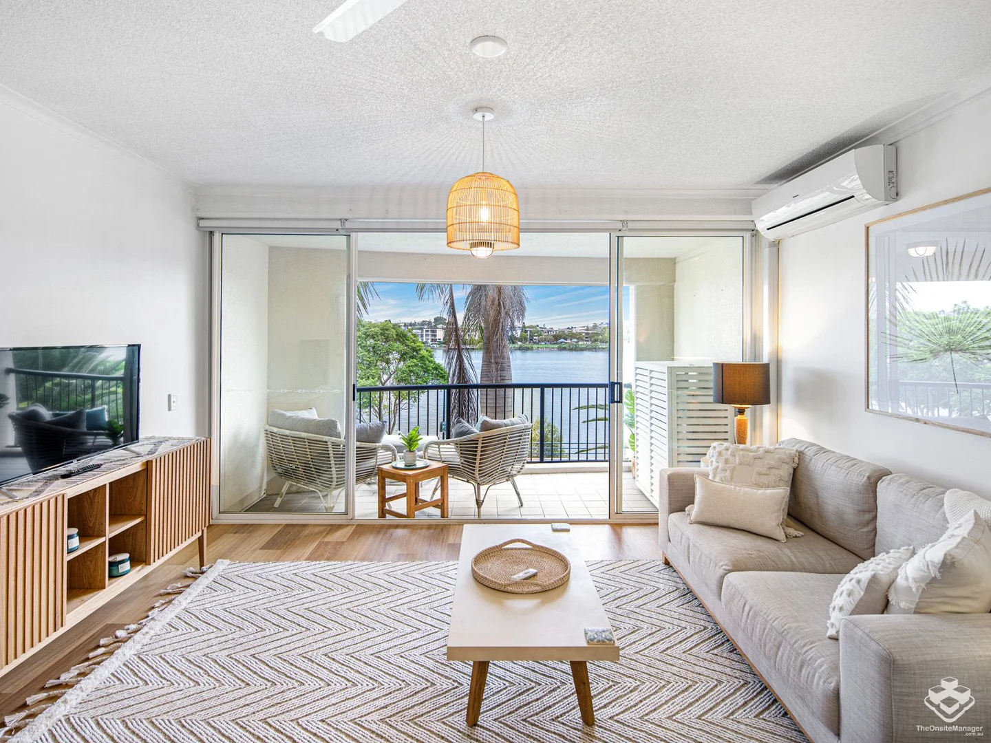 Additional image 6 of ID:21134191/39 Vernon Terrace, Teneriffe QLD 4005