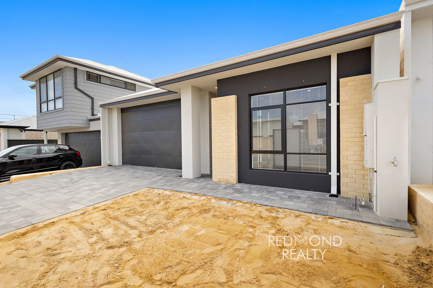 Additional image 23 of 24 Amalfi Avenue, Mindarie WA 6030