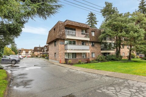Additional image 7 of 117-32175 Old Yale Road, Abbotsford, BC, V2T 2C8