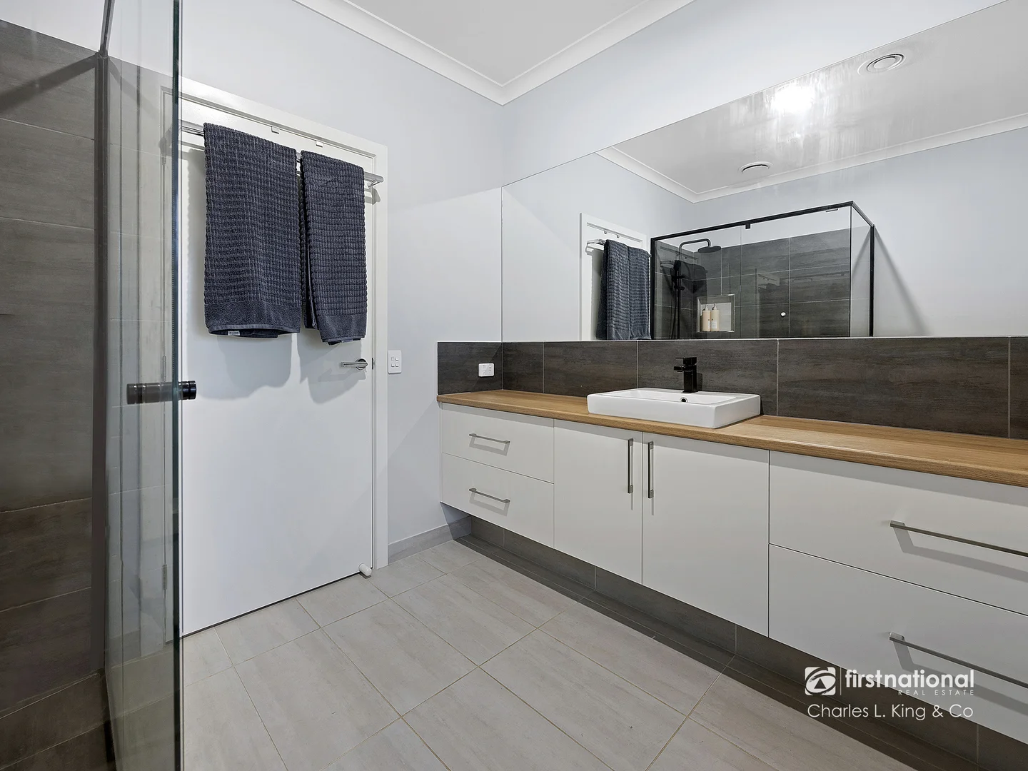 Additional image 10 of 11 Furlong Court, Echuca VIC 3564
