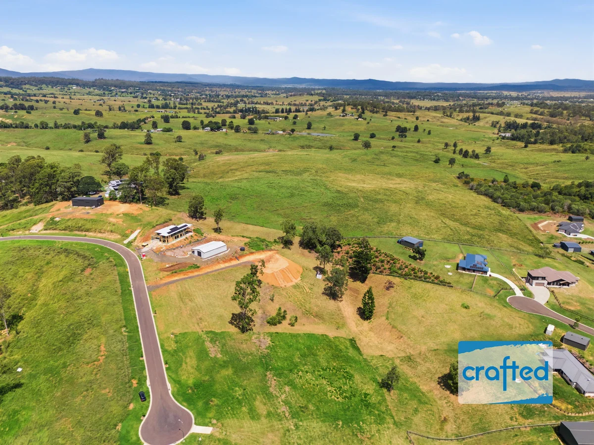 Additional image 16 of 380 Michael Close, Veresdale Scrub QLD 4285