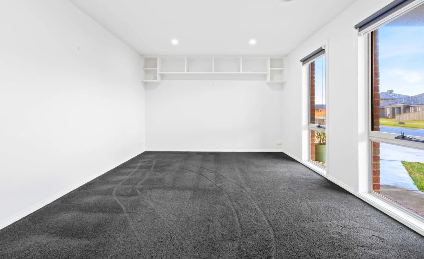 Additional image 3 of 24 Rawlings Drive, Warrnambool VIC 3280