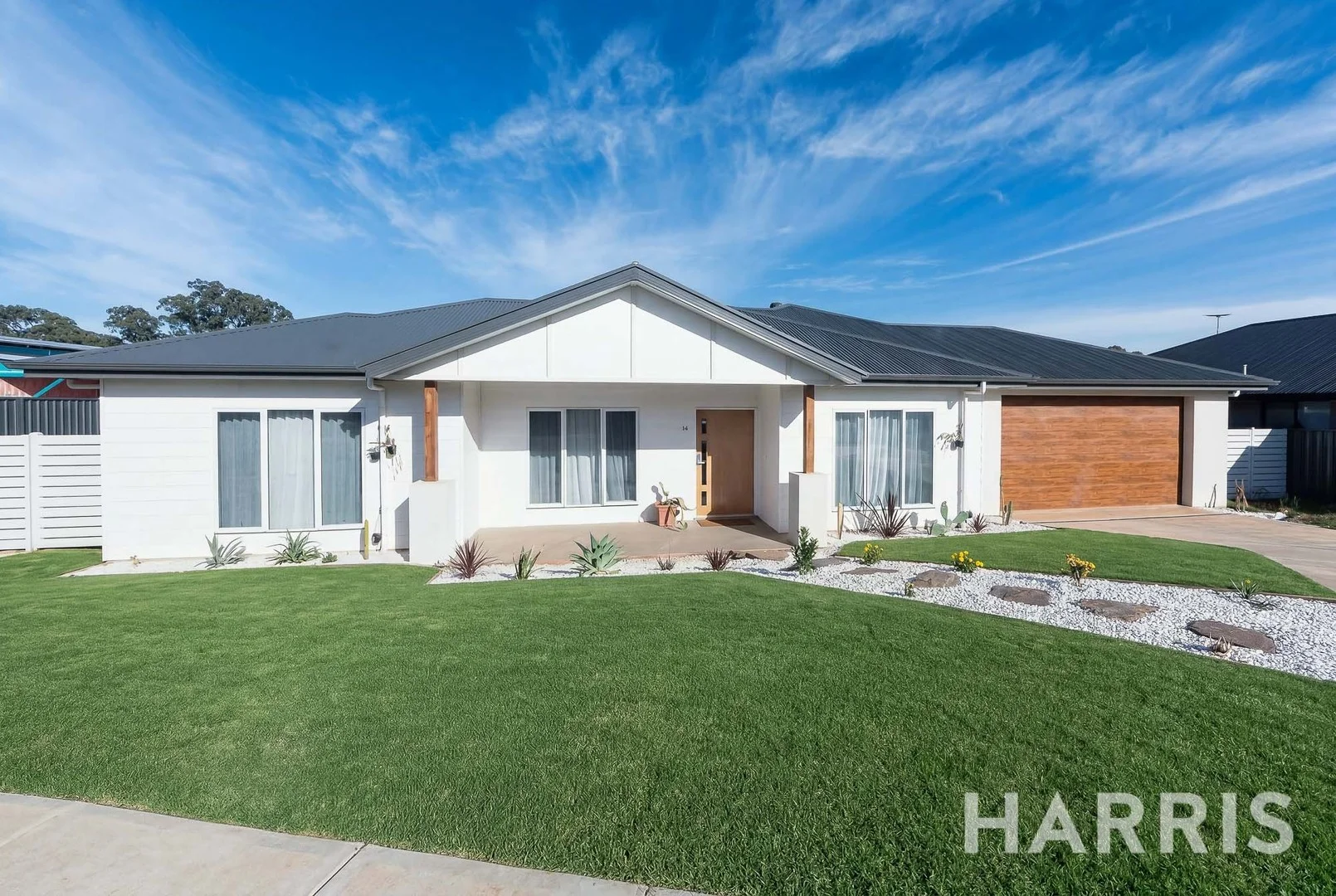 14 Coachwood Av, Mount Barker SA 5251