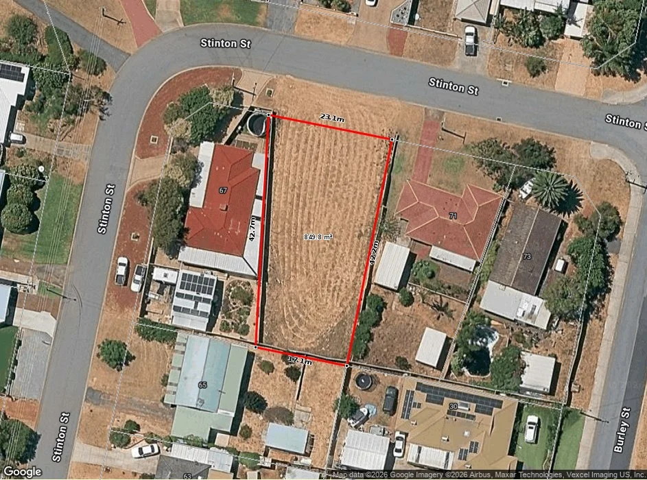 Additional image 6 of 69 Stinton Street, Mandurah WA 6210