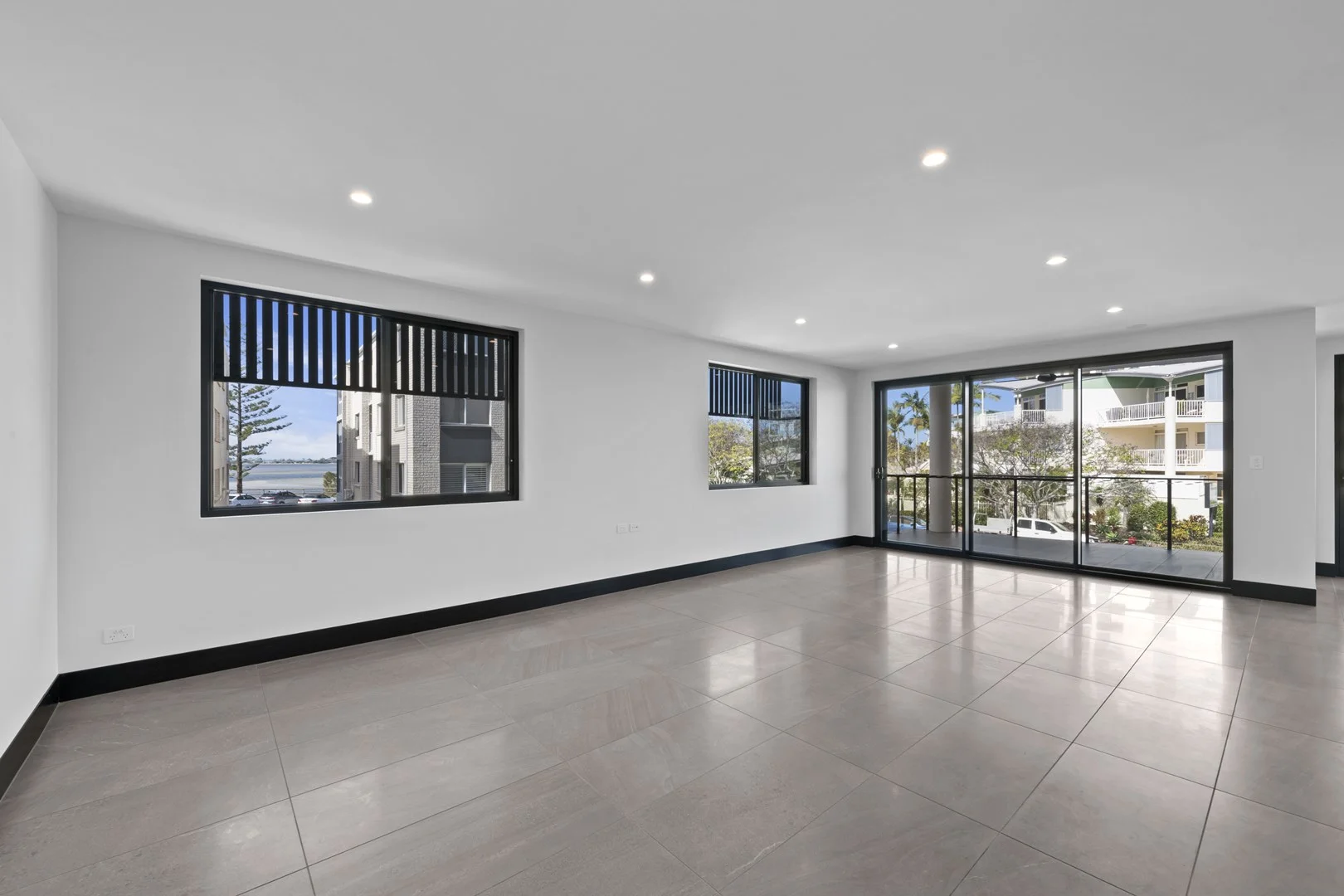 Additional image 2 of 1/3 Nelson Street, Golden Beach QLD 4551