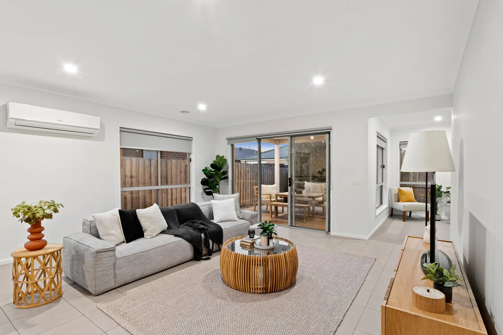 Additional image 6 of 32 Dobell Street, Mount Duneed VIC 3217