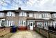 Rosecroft Road,  Southall, UB1