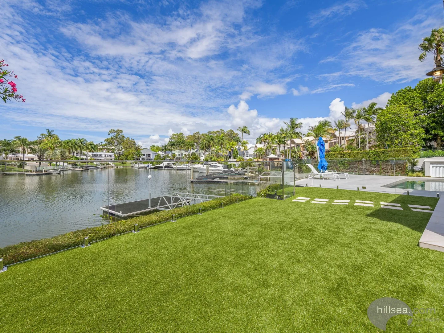 Additional image 38 of 5801 Clearwater Crescent, Sanctuary Cove QLD 4212