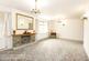 Additional image 5 of Kinders Crescent, Greenfield, Saddleworth, OL3